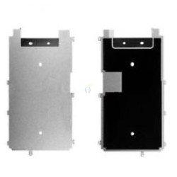 DISPLAY METAL PLATE APPLE IPHONE 6S (4.7") DISPLAY METAL PLATE APPLE IPHONE 6S (4.7")